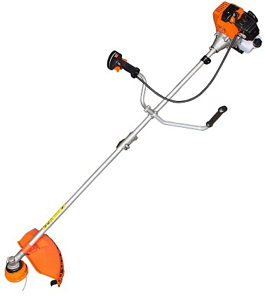 Триммер бензиновый Forward FBC-622/3000 в Екатеринбурге