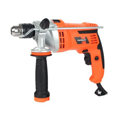 Дрель ударная Patriot FD 850H в Екатеринбурге