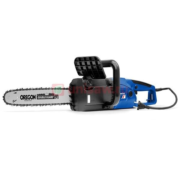 Электропила MasterYard MS2000E (16&amp;quot;, 3/8, 1.3) в Екатеринбурге