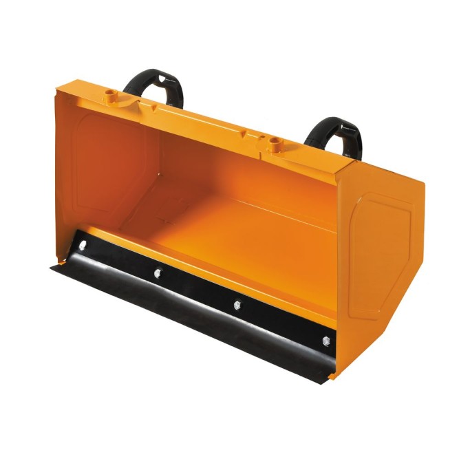 Насадка контейнер для сбора мусора DAEWOO DASC 800B в Екатеринбурге