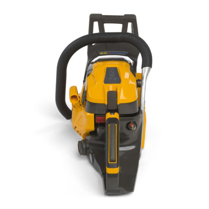 Бензопила Stiga SP 466 15&amp;quot; в Екатеринбурге