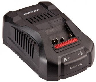 Зарядное устройство Honda CV 3680 XA в Екатеринбурге