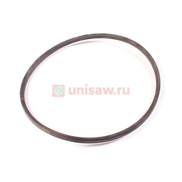 Ремень реверса PRIMO, ELITE, ECO (аналог 0306030002 / VA395) Pubert в Екатеринбурге