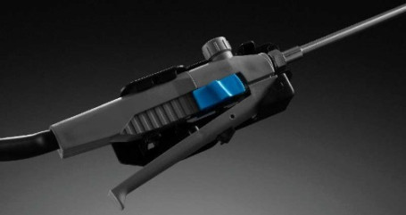 Опрыскиватель Caiman аккум. STANDARD PS10E 10л, 3бар в Екатеринбурге