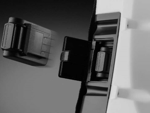 Опрыскиватель Caiman аккум. STANDARD PS10E 10л, 3бар в Екатеринбурге