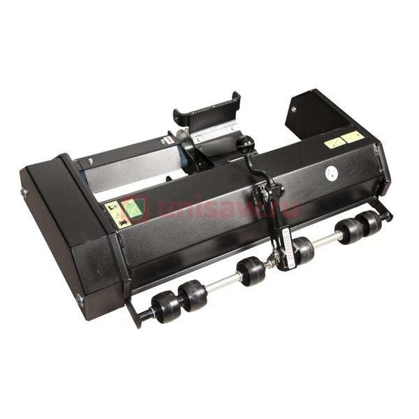 Вертикутер-аэратор MasterYard в Екатеринбурге