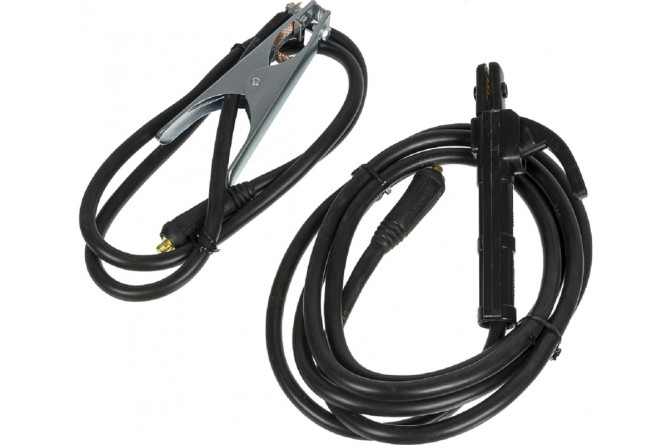 Инверторный сварочный аппарат Ресанта САИ-205Т LUX в Екатеринбурге