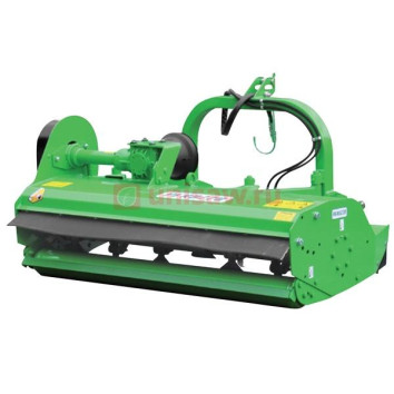 Косилка цеповая задняя BULL 1400