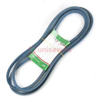 Ремень клиновидный  профиль 4L (ширина 13 мм / высота 8 мм) длина 2740 мм