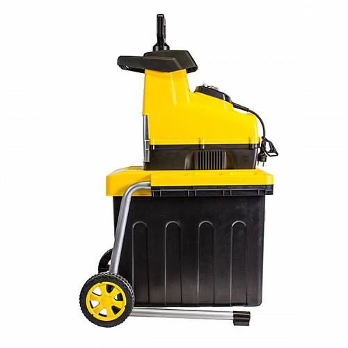 Измельчитель электрический CHAMPION SH280 в Екатеринбурге