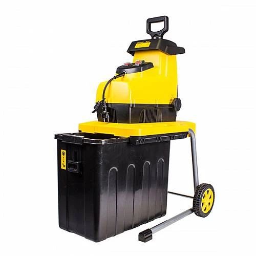 Измельчитель электрический CHAMPION SH280 в Екатеринбурге