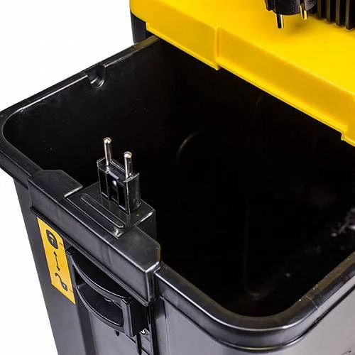 Измельчитель электрический CHAMPION SH280 в Екатеринбурге