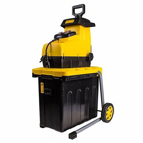 Измельчитель электрический CHAMPION SH280 в Екатеринбурге