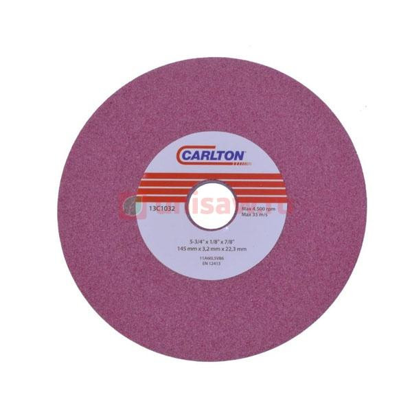 Диск заточной 3/8&amp;quot; LoPro, 0,325&amp;quot; Carlton в Екатеринбурге