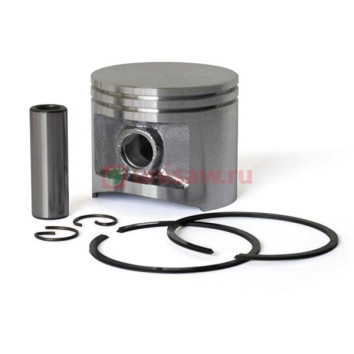 Поршень в сборе Husqvarna 372 (5036912-71)