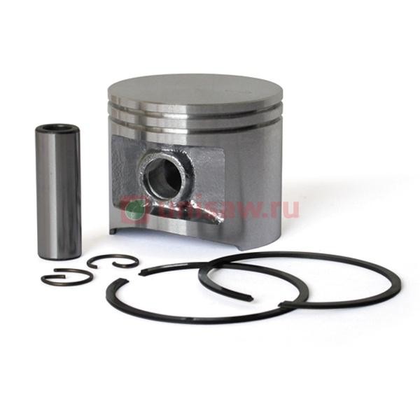 Поршень в сборе Husqvarna 372 (5036912-71) в Екатеринбурге