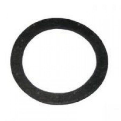 Адаптер для шланга STIHL вх 3\4&amp;quot; Rе 361-961 уплотнение в Екатеринбурге