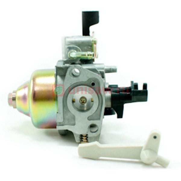 Карбюратор Honda GX 120 (16100-ZH7-W51) в Екатеринбурге