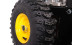 Снегоуборщик Champion ST 861 в Екатеринбурге