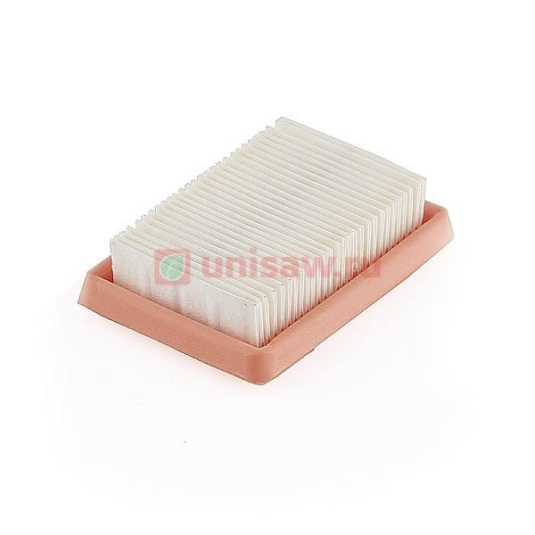 Фильтр воздушный 430T Oleo-Mac в Екатеринбурге