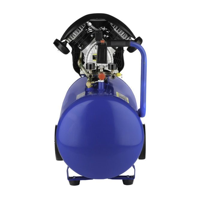 Компрессор масляный Hyundai HYC 40100 в Екатеринбурге