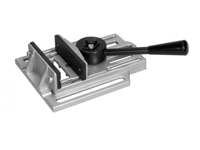 Тиски SPARKY PROFESSIONAL CE 100 в Екатеринбурге