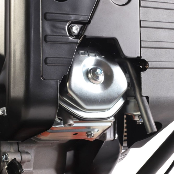 Снегоуборщик бензиновый Patriot Сибирь 110 Е в Екатеринбурге