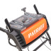 Снегоуборщик бензиновый Patriot Сибирь 110 Е в Екатеринбурге
