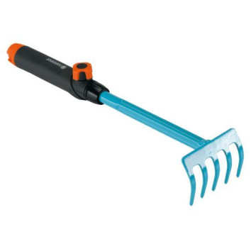 Грабли цветочные GARDENA 08926-20.000.00