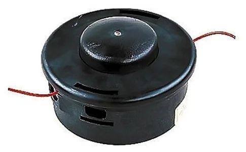 Головка тримм. Champion HT41 (гайки М12*1,50лев+М12*1,75лев) EchoCLS-5800, St FS450; Hus235R в Екатеринбурге