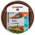 Шланг FLEX 9x9 3/4" х 50 м GARDENA 18055-20.000.00 в Екатеринбурге