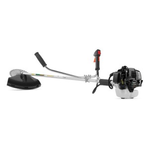 Бензокоса Caiman WM33 в Екатеринбурге