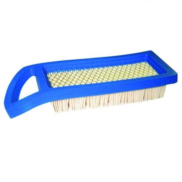 Фильтр воздушный BRIGGS &amp;amp; STRATTON 794422 в Екатеринбурге