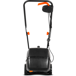 Газонокосилка электрическая YARD FOX EL3230