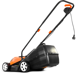 Газонокосилка электрическая YARD FOX EL3230