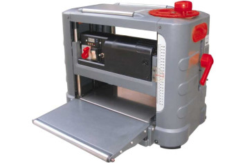 Станок рейсмусовый Ресанта РС-330/2С