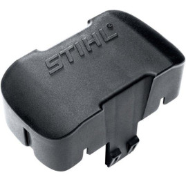 Заглушка шахты аккумулятора STIHL 48506020900