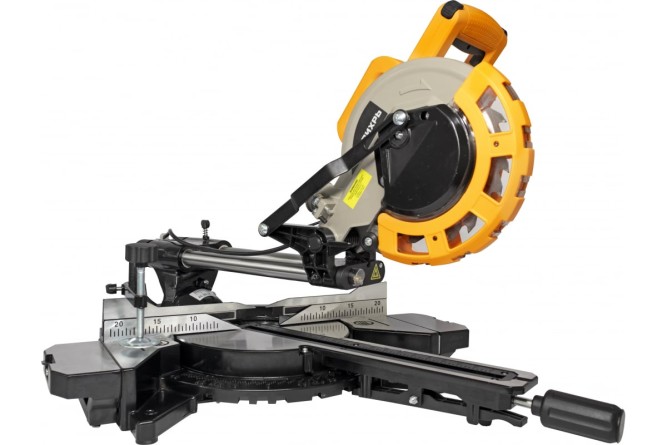 Торцовочная пила Вихрь ПТ-210ПЛ в Екатеринбурге