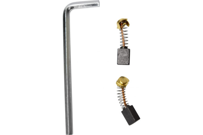 Торцовочная пила Вихрь ПТ-210ПЛ в Екатеринбурге