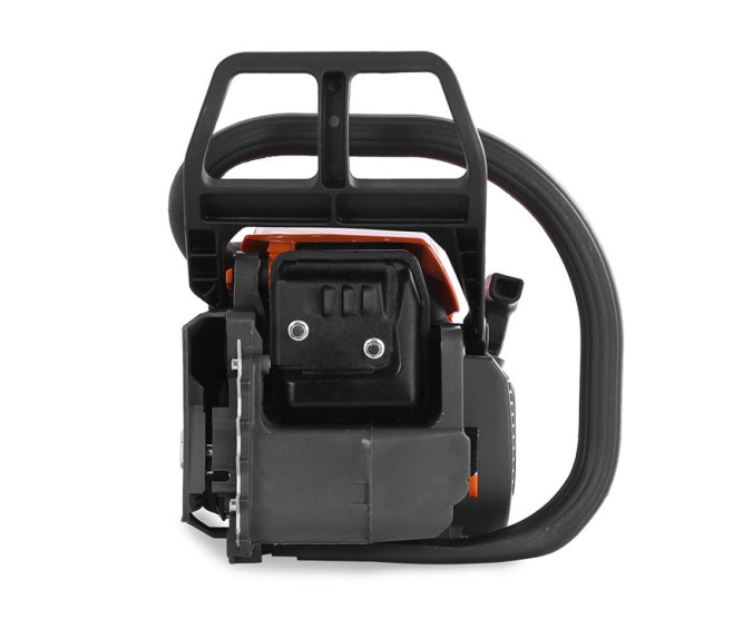 Бензопила ZimAni MS250 16&amp;quot; в Екатеринбурге