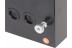 Система автоматической коммутации генератора Patriot GPA 1215W/1 в Екатеринбурге