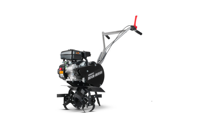 Мотокультиватор МОБИЛ К МКМ-МИНИ арт. MBK0016682