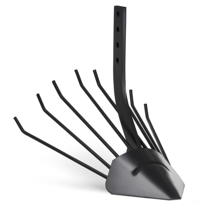 Картофелевыкапыватель Мобил К КВ-3-У в Екатеринбурге