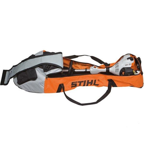 Сумка для комби-системы Stihl 00008810507 в Екатеринбурге