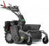 Косилка для высокой травы цеповая CAIMAN Rolo 390C