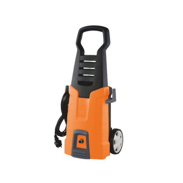 Мойка высокого давления VILLARTEC RE 170 в Екатеринбурге