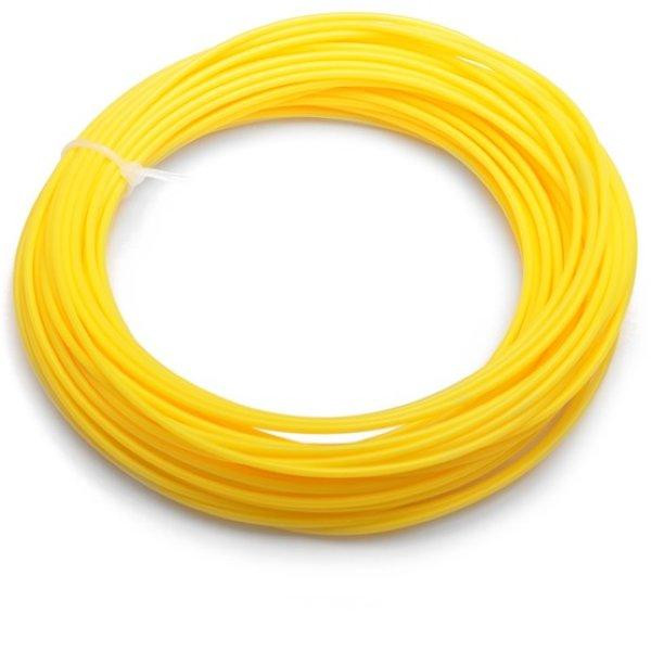 Корд триммерный 3,0 мм х 57м круглого сечения Stihl 00009302273 в Екатеринбурге