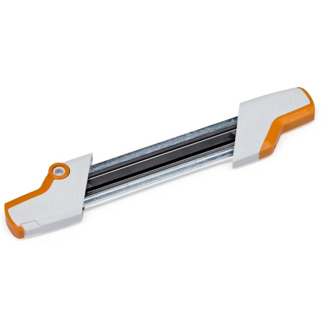 Заточное устройство ZimAni 2 в 1, 0.325, 4.8mm (5605 750 4304) в Екатеринбурге