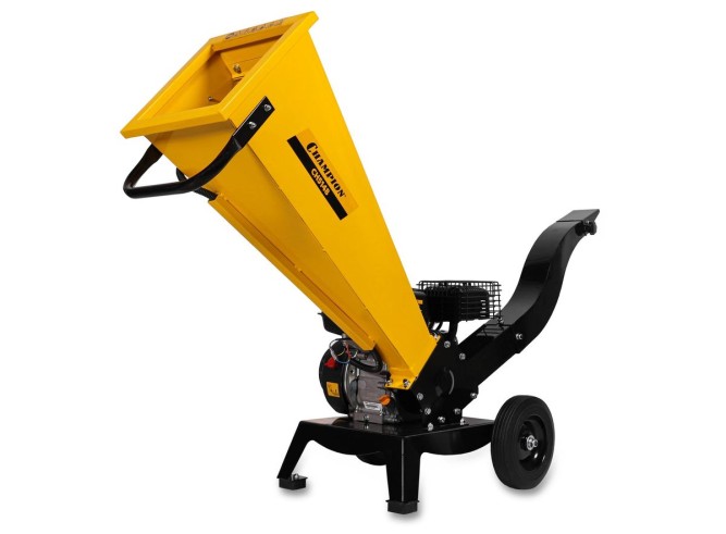 Измельчитель бензиновый CHAMPION CH5148 в Екатеринбурге