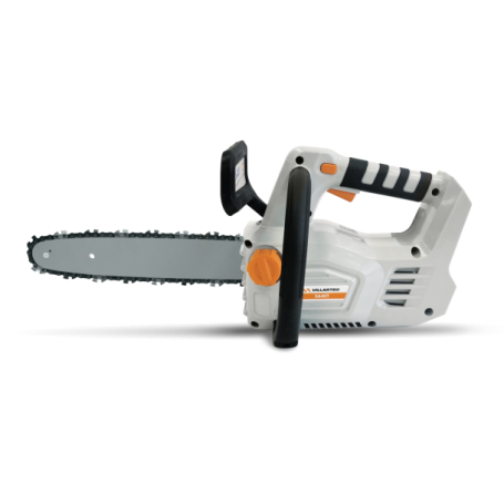 Пила цепная аккумуляторная VILLARTEC SA 40T SET: AM405+AC402 в Екатеринбурге